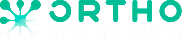 OrthoTechniques