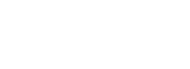 OrthoTechniques